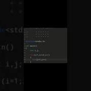 33 Learn C Tutorial Computer Programming Exercise34 Programming Shorts Coding
