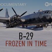 B 29 Frozen In Time NOVA Classics Full Documentary NOVA PBS