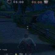 BFH The Most Lagg Ever