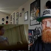 Every Time I Die Map Change Reaction Review