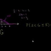 More On Probability Density Functions