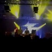 2015 Brutal Assault Atari Teenage Riot