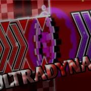 ULTRADYNAMIX ОТ TENSIXTYOCLOCK прочитать описание Tonicsgamer