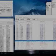 Structure Spider Automating Finding Offsets For Shared Opcodes