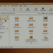 How To Install Aptana Studio On Ubuntu 9 04