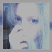 Shadowraze Холод