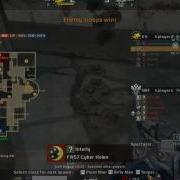 AVA Hack