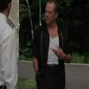 The Whole Nine Yards Oz Meets Jimmy