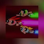 Ian Carey Red Light Speed Up