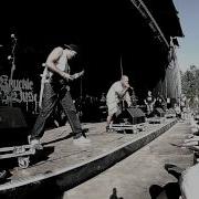 Knuckledust Live Ieperfest 2012 HD