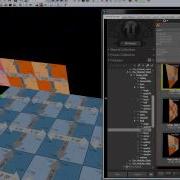 Killing Floor 2 SDK Tutorial 2 Floors Walls Corners