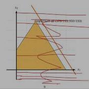 Tutorial Integer Programming For Visual Computing Part 1 5