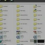 VB6 XP Style Command Buttons