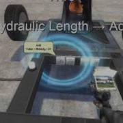 WireMod Essentials Ep 02 Complex WASD Car TUTORIAL