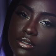 Justine Skye U Don T Know Ft Wizkid