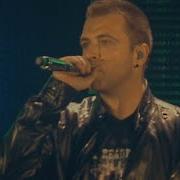 Westlife When You Re Looking Like That Live At Croke Park Stadium