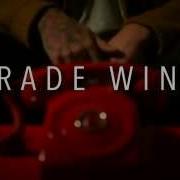 Trade Wind White Pipes Official Video
