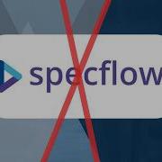 SpecFlow Is GONE Is Reqnroll The Future Of BDD Testing