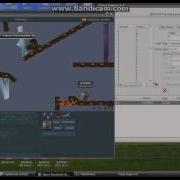 Transformice Bug Con Cheat Engine