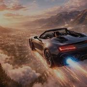 Asadov Flying Jabarov Remix