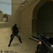 CSS Scout HeadShoots By N0n4m3