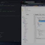 Build A Real Time Chat Using React Typescript Apollo Part 7 Dynamic Apollo Graphql Queries