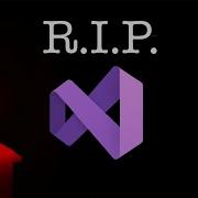 Microsoft FINALLY Killed It