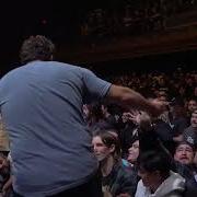 Drain 17 12 2022 LIVE FOR THE CHILDREN 2022 LOS ANGELES CA