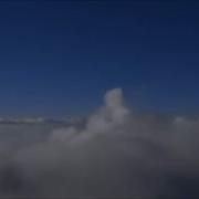 Akoviani Aerial
