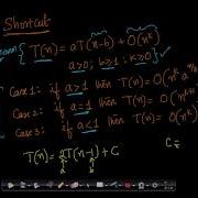 Shortcut GATE 2004 Solved Problems GateAppliedcourse