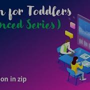 Learn Python Programming In TAMIL Enumeration In Zip Tamil