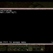 How To Loop Music Disks In Computer Craft