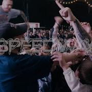 Speedway Outbreak Fest 2024