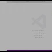 Create SQL Server Docker Containers Using VS Code