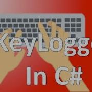 Create A Keylogger In C Part 3