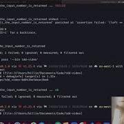TDD