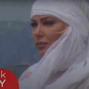 Safiye Soyman Dilek Taşı Official Video
