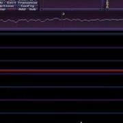 MilkyTracker Video Tutorials Kml Filters