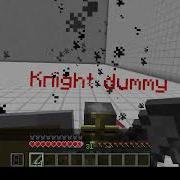 Custom Npcs Scripted Weapon 1