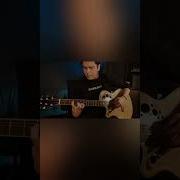 Sleep Token Missing Limbs Guitar Cover Clip