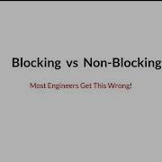 Blocking Vs Non Blocking In Verilog Explained Most Asked RTL Interview Question Verilog