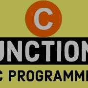 Learn Functions In C Programming With Examples