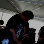 Reka Fluff Fest 2011