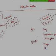 Batch Vs Real Time Processing