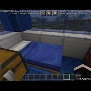 My Command Center From Starcraft Lol In Minecraft