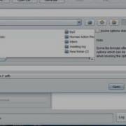 Weka NORMALIZATION Parameter Tuning