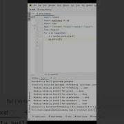 Annoying Your Friends Using Python Codewithharry Thapatechnical Onlinetutorials Shorts