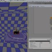 UDK Matinee Intermediate Tutorial Pt 2 Looping Movement