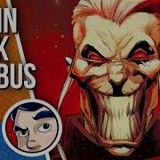 Marvel S King In Black Knull S Invasion Full Story Omnibus Comicstorian
