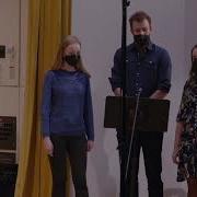 Harvard New Music Ensemble Trailer 3 Artificial Life 2007